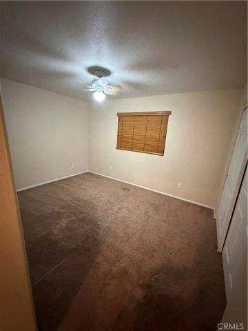 51900 Avenida Madero, La Quinta, CA 92253