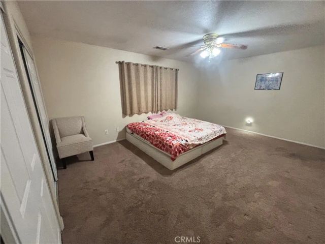 51900 Avenida Madero, La Quinta, CA 92253