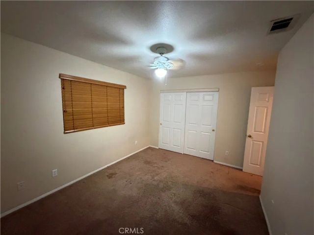 51900 Avenida Madero, La Quinta, CA 92253