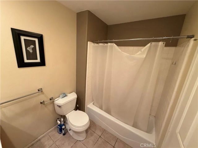 51900 Avenida Madero, La Quinta, CA 92253