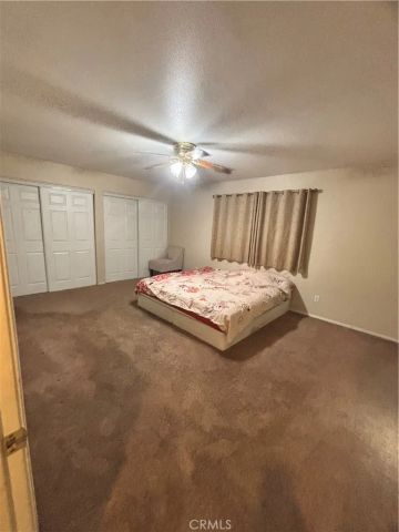 51900 Avenida Madero, La Quinta, CA 92253