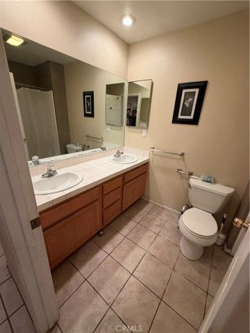 51900 Avenida Madero, La Quinta, CA 92253