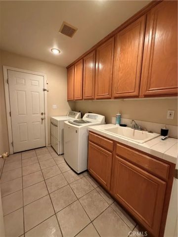 51900 Avenida Madero, La Quinta, CA 92253