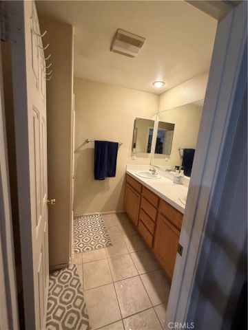 51900 Avenida Madero, La Quinta, CA 92253