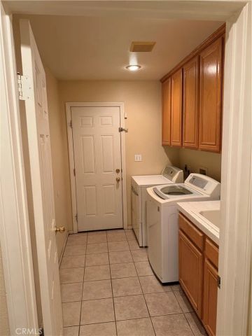 51900 Avenida Madero, La Quinta, CA 92253