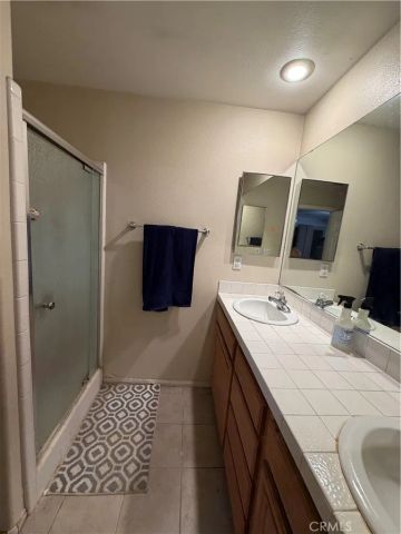 51900 Avenida Madero, La Quinta, CA 92253