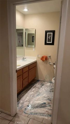 51900 Avenida Madero, La Quinta, CA 92253