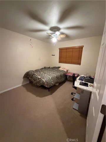 51900 Avenida Madero, La Quinta, CA 92253