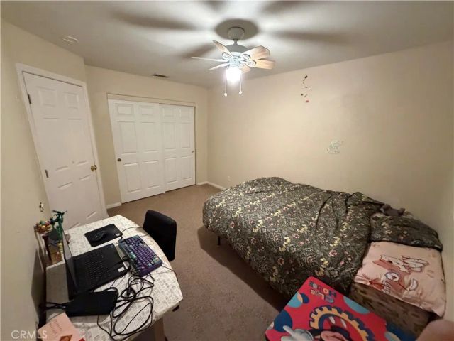 51900 Avenida Madero, La Quinta, CA 92253