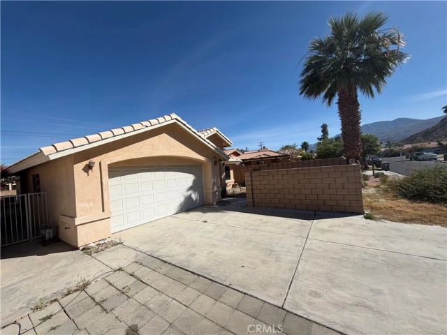 51900 Avenida Madero, La Quinta, CA 92253