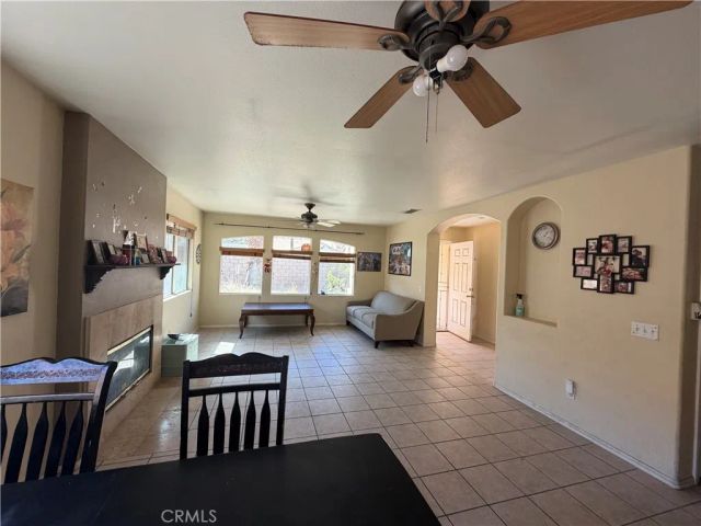51900 Avenida Madero, La Quinta, CA 92253