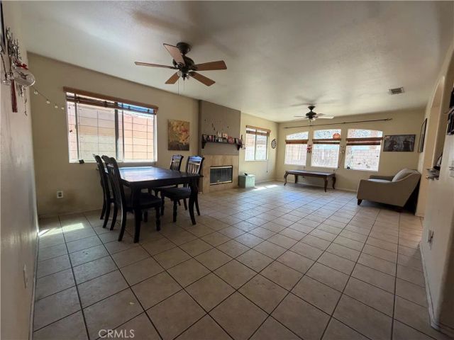 51900 Avenida Madero, La Quinta, CA 92253