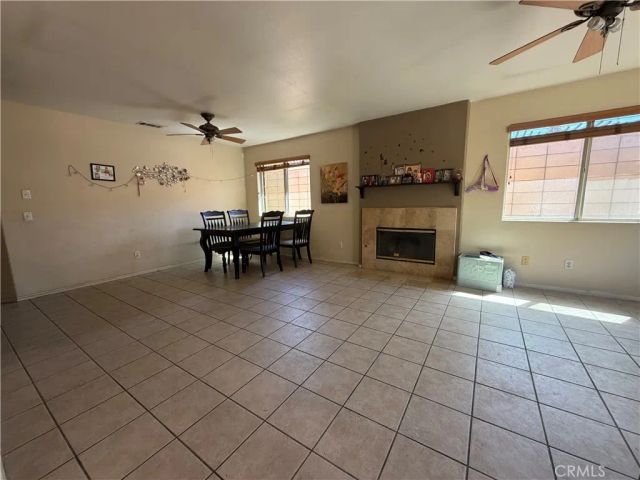 51900 Avenida Madero, La Quinta, CA 92253