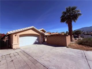 51900 Avenida Madero, La Quinta, CA 92253