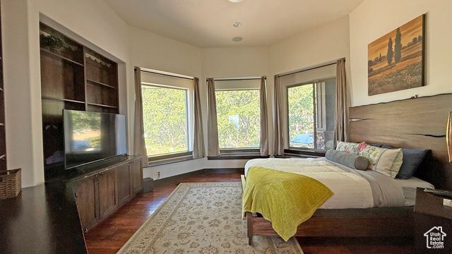 10432 S WASATCH BLVD, Sandy, UT 84092