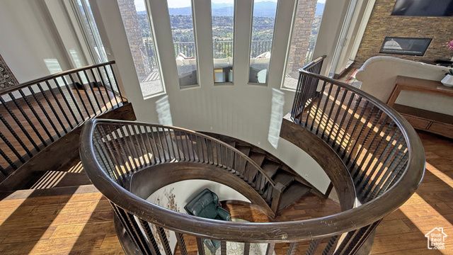 10432 S WASATCH BLVD, Sandy, UT 84092