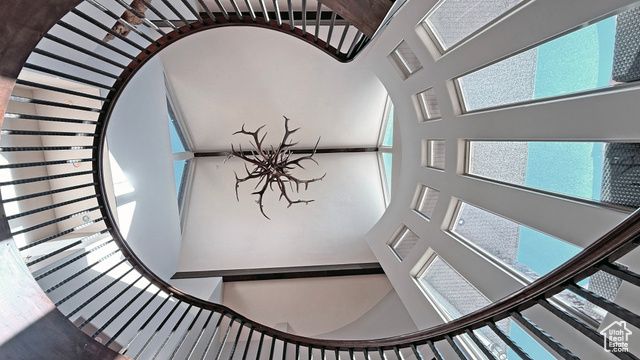 10432 S WASATCH BLVD, Sandy, UT 84092