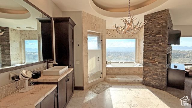 10432 S WASATCH BLVD, Sandy, UT 84092