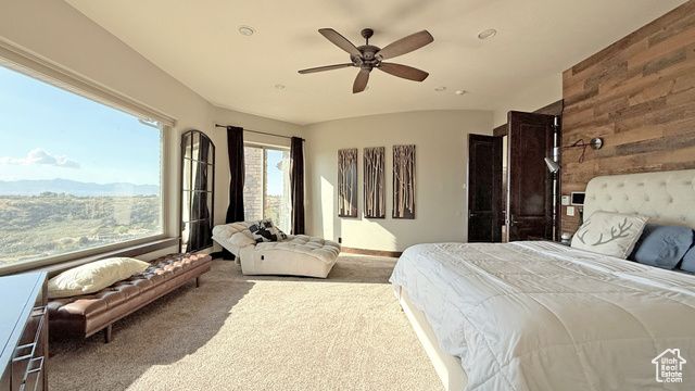 10432 S WASATCH BLVD, Sandy, UT 84092