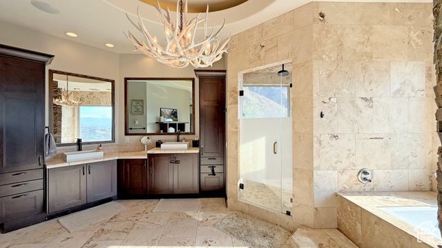 10432 S WASATCH BLVD, Sandy, UT 84092