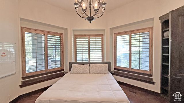 10432 S WASATCH BLVD, Sandy, UT 84092