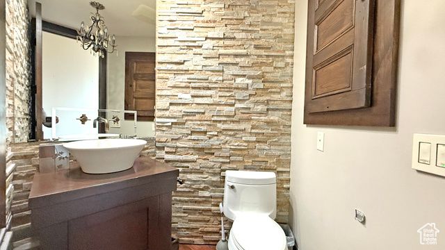 10432 S WASATCH BLVD, Sandy, UT 84092