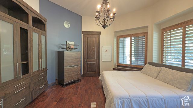 10432 S WASATCH BLVD, Sandy, UT 84092