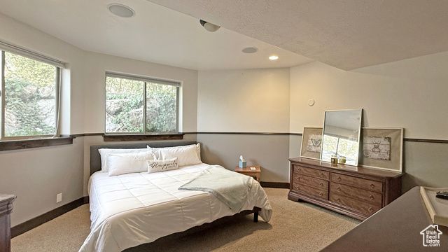 10432 S WASATCH BLVD, Sandy, UT 84092