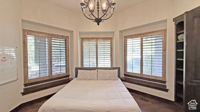 10432 S WASATCH BLVD, Sandy, UT 84092