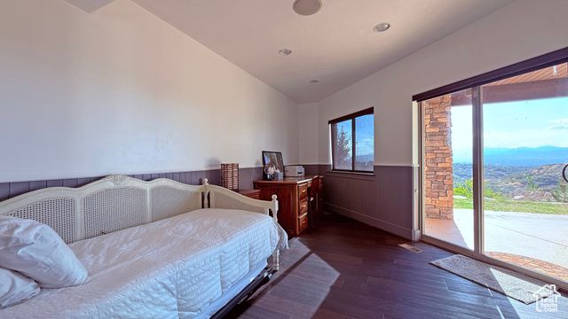 10432 S WASATCH BLVD, Sandy, UT 84092