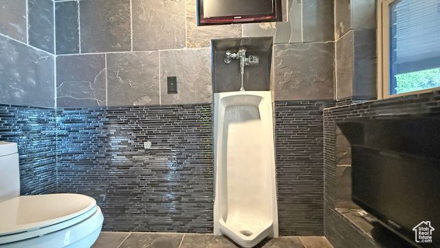 10432 S WASATCH BLVD, Sandy, UT 84092