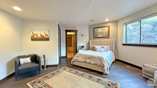 10432 S WASATCH BLVD, Sandy, UT 84092