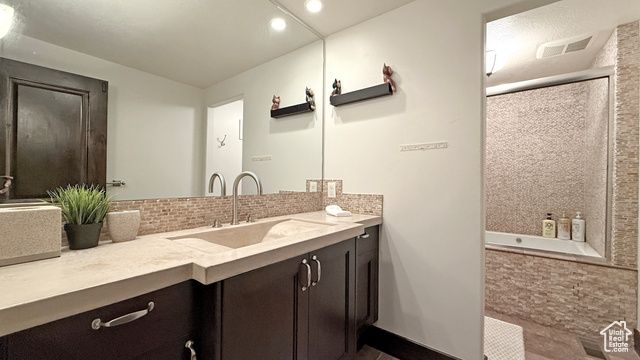 10432 S WASATCH BLVD, Sandy, UT 84092