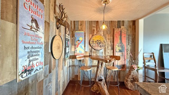 10432 S WASATCH BLVD, Sandy, UT 84092