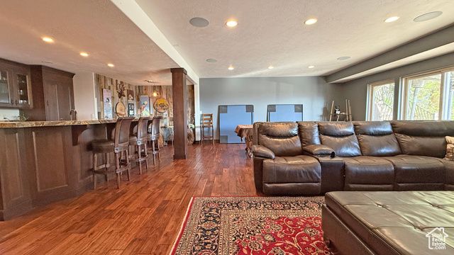 10432 S WASATCH BLVD, Sandy, UT 84092