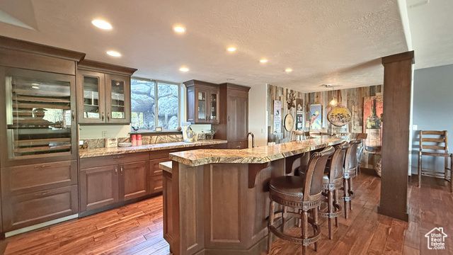 10432 S WASATCH BLVD, Sandy, UT 84092