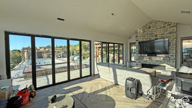 10432 S WASATCH BLVD, Sandy, UT 84092