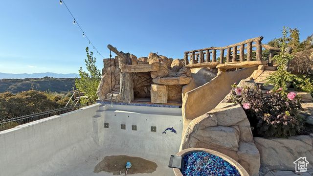 10432 S WASATCH BLVD, Sandy, UT 84092