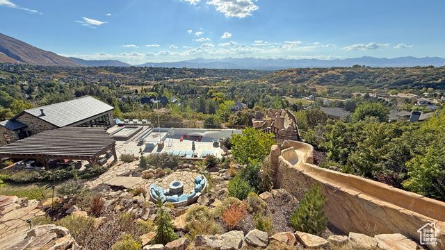 10432 S WASATCH BLVD, Sandy, UT 84092