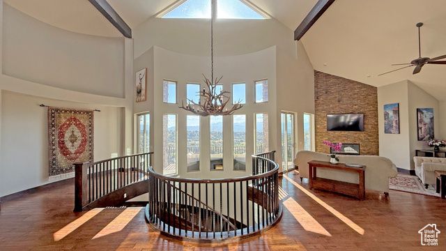 10432 S WASATCH BLVD, Sandy, UT 84092