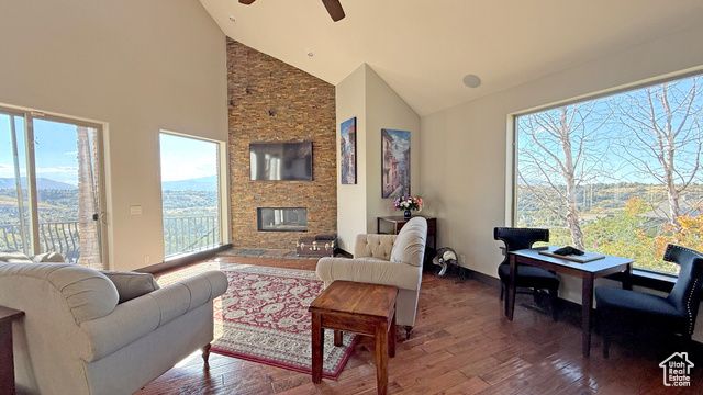 10432 S WASATCH BLVD, Sandy, UT 84092