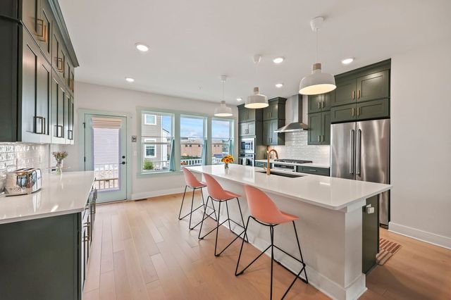 33 Signal Avenue, Oceanport, NJ 07757