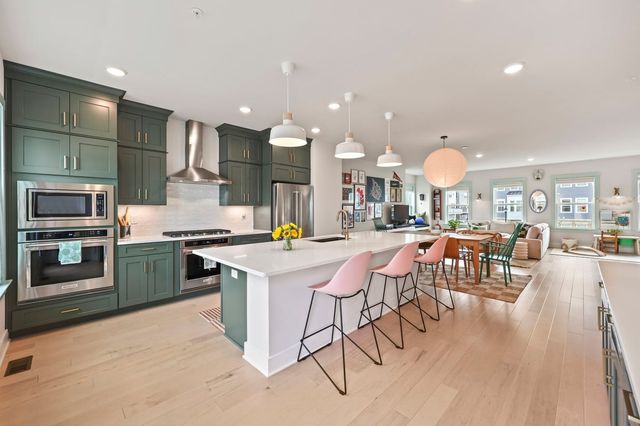 33 Signal Avenue, Oceanport, NJ 07757