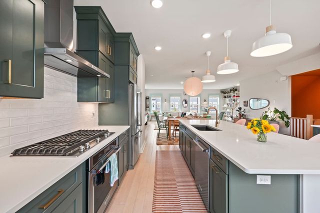 33 Signal Avenue, Oceanport, NJ 07757