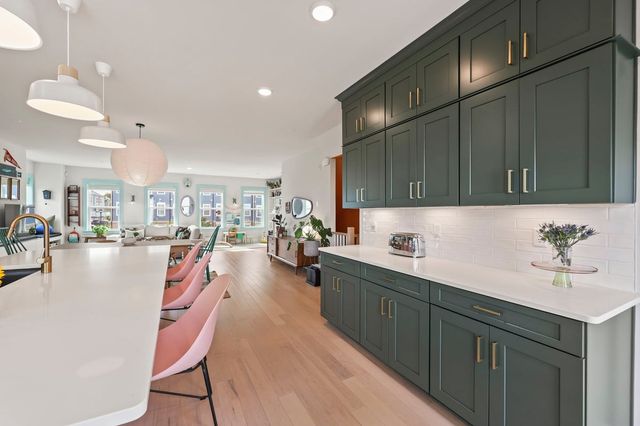 33 Signal Avenue, Oceanport, NJ 07757