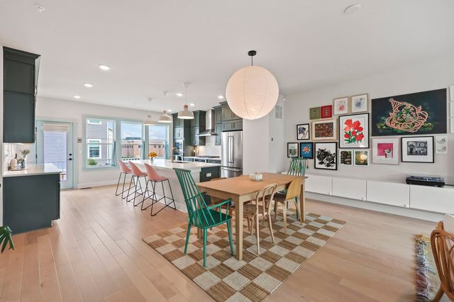 33 Signal Avenue, Oceanport, NJ 07757