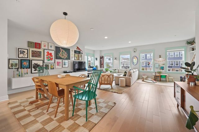 33 Signal Avenue, Oceanport, NJ 07757