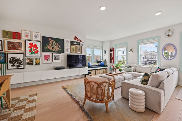 33 Signal Avenue, Oceanport, NJ 07757