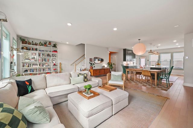 33 Signal Avenue, Oceanport, NJ 07757