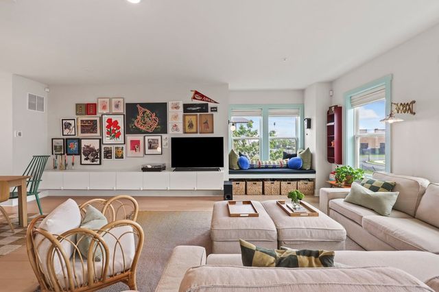 33 Signal Avenue, Oceanport, NJ 07757